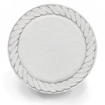Rope Drink Coasters