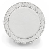 Rope Drink Coasters