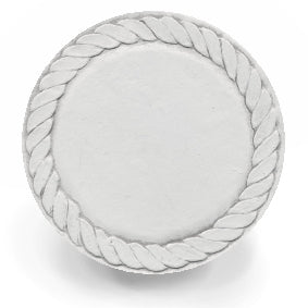 Rope Drink Coasters
