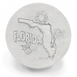 Florida Drink Coasters