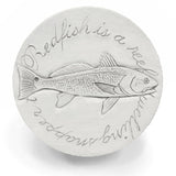 Redfish Drink Coasters