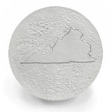 Virginia Drink Coasters