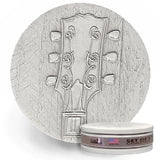 Blues Guitar Drink Coasters