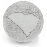 South Carolina Drink Coasters