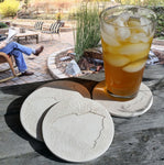 South Carolina Drink Coasters