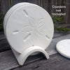Coaster Holder