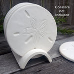 Coaster Holder