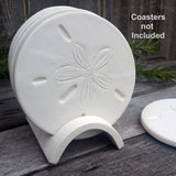 Coaster Holder