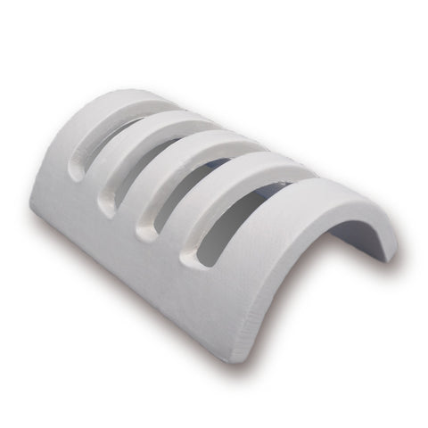 Coaster Holder